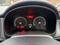 Kia Rio 1.4 1 5dr 16