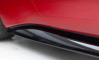 Ferrari 296 GTB 44