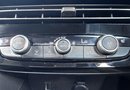 Vauxhall Mokka 1.2 Turbo 136 Ultimate 5dr Auto 25