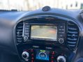Nissan Juke ACENTA PREMIUM DCI 43