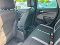 Vauxhall Crossland X 1.2 Elite Nav Euro 6 (s/s) 5dr 26