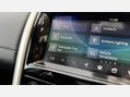 Land Rover Discovery SDV6 HSE LUXURY 52