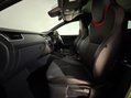 Skoda Octavia VRS TDI CR 17