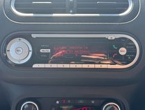 MG MG3 1.5 VTi-TECH 3Form Sport Hatchback 5dr Petrol Manual Euro 6 (s/s) (106 ps) 19