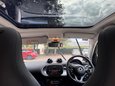 Smart Fortwo Coupe 1.0 Prime Euro 6 (s/s) 2dr 13