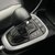 Kia Picanto 1.0 X-Line S 22