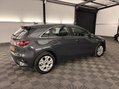 Kia Ceed 1.5 T-GDi 2 Euro 6 (s/s) 5dr Non-ADAP 53