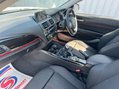 BMW 2 Series 1.5 218i Sport Euro 6 (s/s) 2dr 5