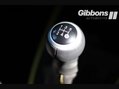 Toyota Aygo X 1.0 Aygo X Edge VVT-i 5dr 13