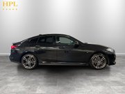 BMW 2 Series 1.5 218i M Sport Saloon 4dr Petrol DCT Euro 6 (s/s) (136 ps) 8