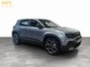 Jeep Avenger 1.2 e-Hybrid Summit SUV 5dr Petrol Hybrid e-DCT Euro 6 (s/s) (100 ps) Air C