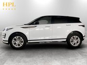 Land Rover Range Rover Evoque 2.0 D200 MHEV R-Dynamic S SUV 5dr Diesel Auto 4WD Euro 6 (s/s) (204 ps) Cr 4