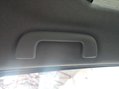 Toyota Yaris 1.3 Yaris T Spirit VVT-i 5dr 56