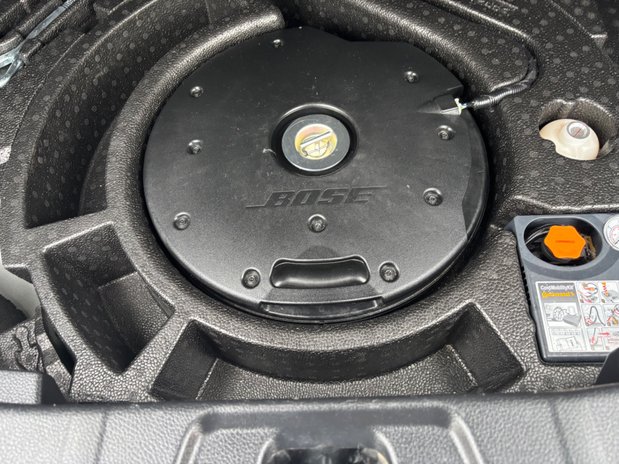 Nissan Qashqai DCI TEKNA 11
