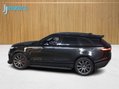 Land Rover Range Rover Velar 2.0 D180 SUV 5dr Diesel Auto 4WD Euro 6 (s/s) (180 ps) 2