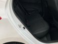 Hyundai i10 1.0 Play Euro 6 5dr 10