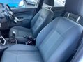 Ford Fiesta 1.2 Fiesta Zetec 5dr 29