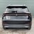 MG MGS5 EV 64kWh TROPHY 9