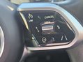 Jaguar I-Pace I-PACE EV400 HSE 4WD 5dr 26