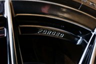 Toyota GR Yaris 1.6 GR Yaris Circuit 4WD 4WD 3dr 15