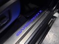 Mitsubishi L200 2.2 DI-D DC Barbarian X Auto 4WD Euro 6 (s/s) 4dr 38