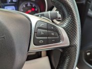 Mercedes-Benz GLC 2.1 GLC 220 D 4Matic AMG Line Premium+ Auto 4WD 5dr 67