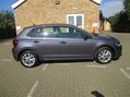 Volkswagen Polo 1.0 TSI Style Euro 6 (s/s) 5dr 6