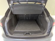 Jaguar F-Pace 2.0 F-PACE R-Sport AWD D Auto 4WD 5dr 28