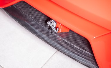 Ferrari 458 Speciale 32