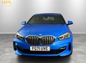 BMW 1 Series 1.5 116d M Sport (LCP) Hatchback 5dr Diesel Manual Euro 6 (s/s) (116 ps) Ai 2