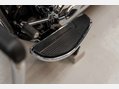 Harley-Davidson Terminator T-800 40