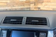 Skoda Fabia 1.0 SE Hatchback 5dr Petrol Manual Euro 6 (s/s) (75 ps) 42
