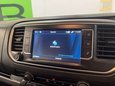 Peugeot Expert 1.5 Expert Asphalt Premium + L2 BlueHDi 26