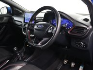 Ford Puma ST-LINE X MHEV 5