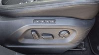 SEAT Alhambra 2.0 TDI SE Lux MPV 5dr Diesel DSG Euro 6 (s/s) (184 ps) 26