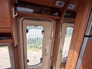 Carthago E-line Chic i47 31