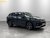 Volkswagen Tiguan 1.5 eTSI MHEV R-Line SUV 5dr Petrol Hybrid DSG Euro 6 (s/s) (150 ps) 1 Owne