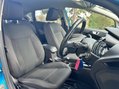 Ford Fiesta TITANIUM 5