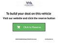 Ford Focus 1.0T EcoBoost ST-Line Hatchback 5dr Petrol Manual Euro 6 (s/s) (125 ps) 6