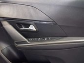 Peugeot 208 208 GT Ev 5dr 9