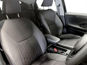 Toyota Yaris 1.5 VVT-h Design Hatchback 5dr Petrol Hybrid E-CVT Euro 6 (s/s) (116 ps) C 11