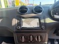 SEAT Ibiza 1.2 TSI Connect Euro 6 5dr 26