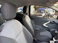 Ford Ka 1.2 Zetec Euro 5 (s/s) 3dr 19