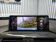 BMW M4 3.0 BiTurbo Coupe 2dr Petrol DCT Euro 6 (s/s) (431 ps) 11
