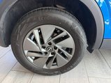Nissan Qashqai 1.3 DIG-T MHEV Acenta Premium Euro 6 (s/s) 5dr 6