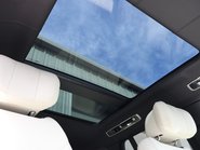 Land Rover Range Rover AUTOBIOGRAPHY HYBRID HUGE SPEC  12