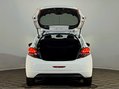 Peugeot 208 ALLURE PURETECH 1.2 9