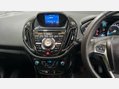 Ford B-Max 1.0T EcoBoost Titanium Navigator Euro 6 (s/s) 5dr 7