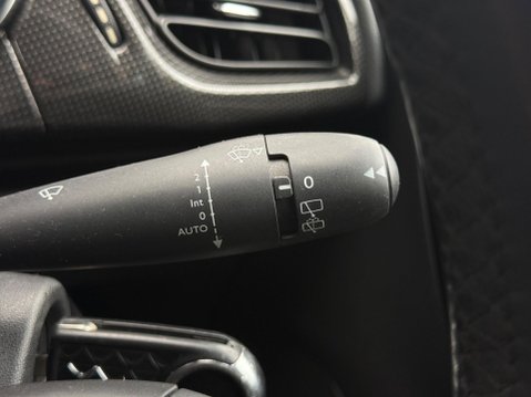 Citroen DS3 1.6 THP DSport Plus Euro 5 3dr 56