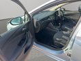Vauxhall Astra 1.4i Turbo SRi Nav Euro 6 5dr 60